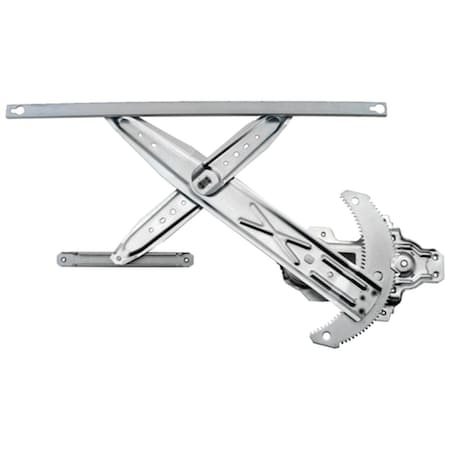 Aci Automotive Honda Civic 00-96 Window Regulatr, 81803 81803